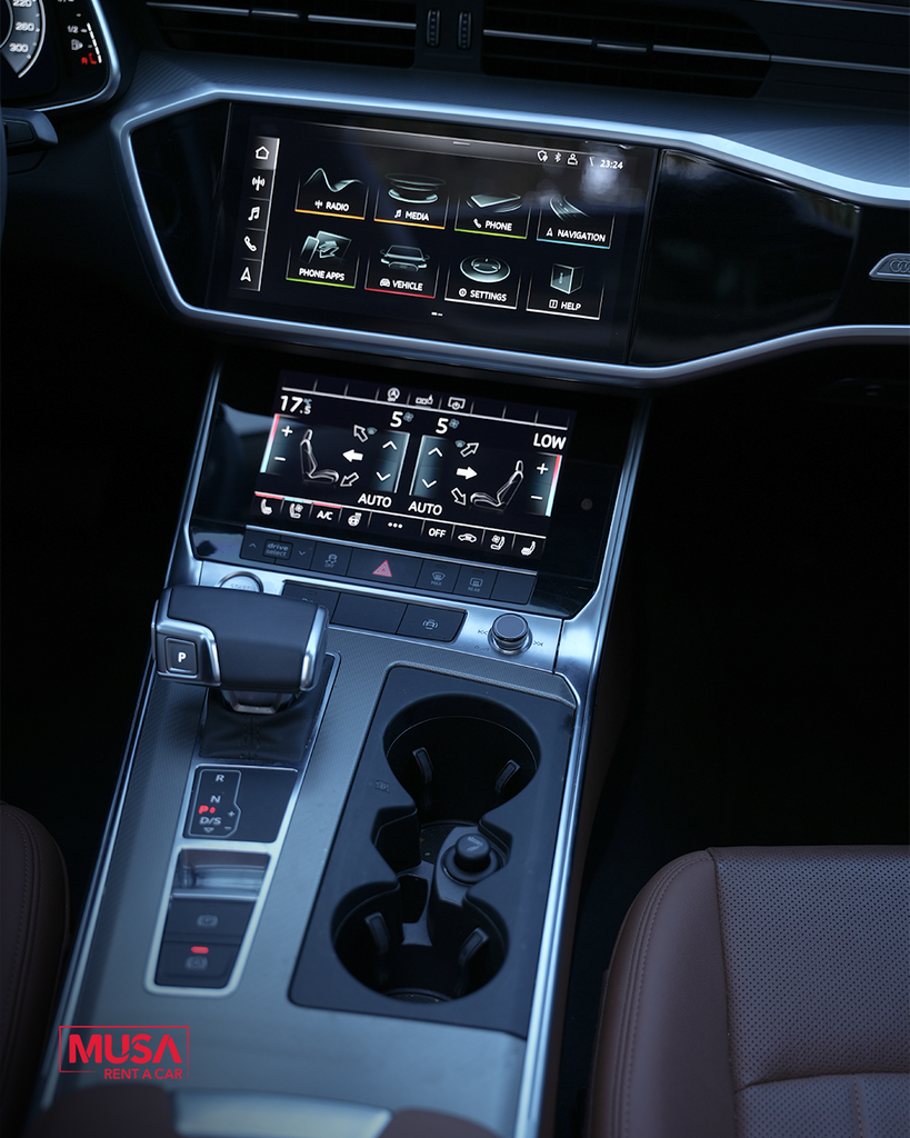 Artboard 11 (4).png