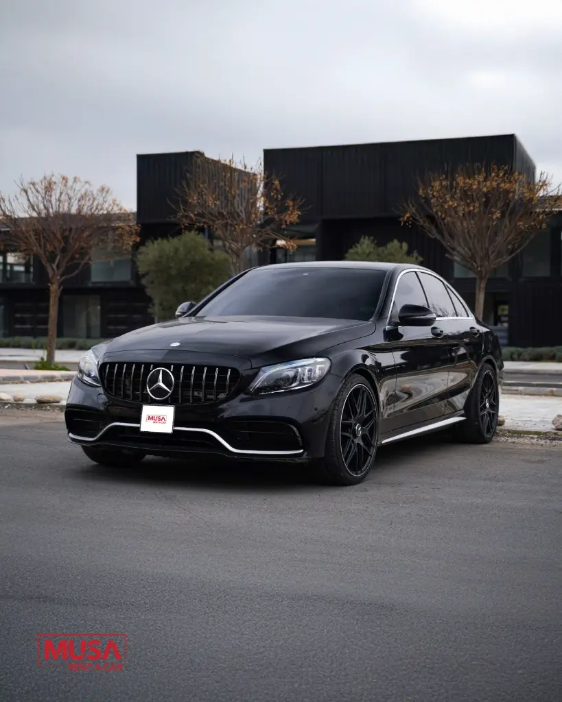 WhatsApp Image 2026-01-28 at 10.52.30.webp