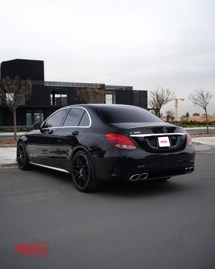 WhatsApp Image 2026-01-28 at 10.52.31.webp