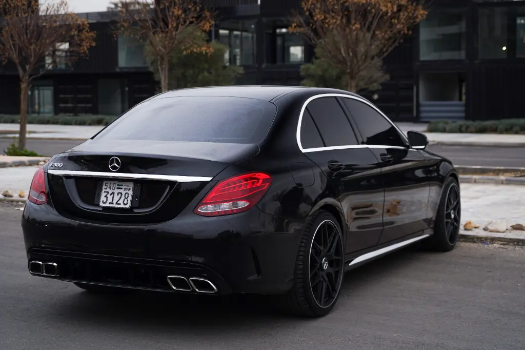 WhatsApp Image 2026-01-28 at 10.26.11.webp