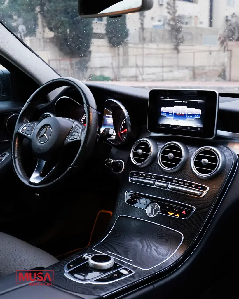 WhatsApp Image 2026-01-27 at 13.12.51.webp