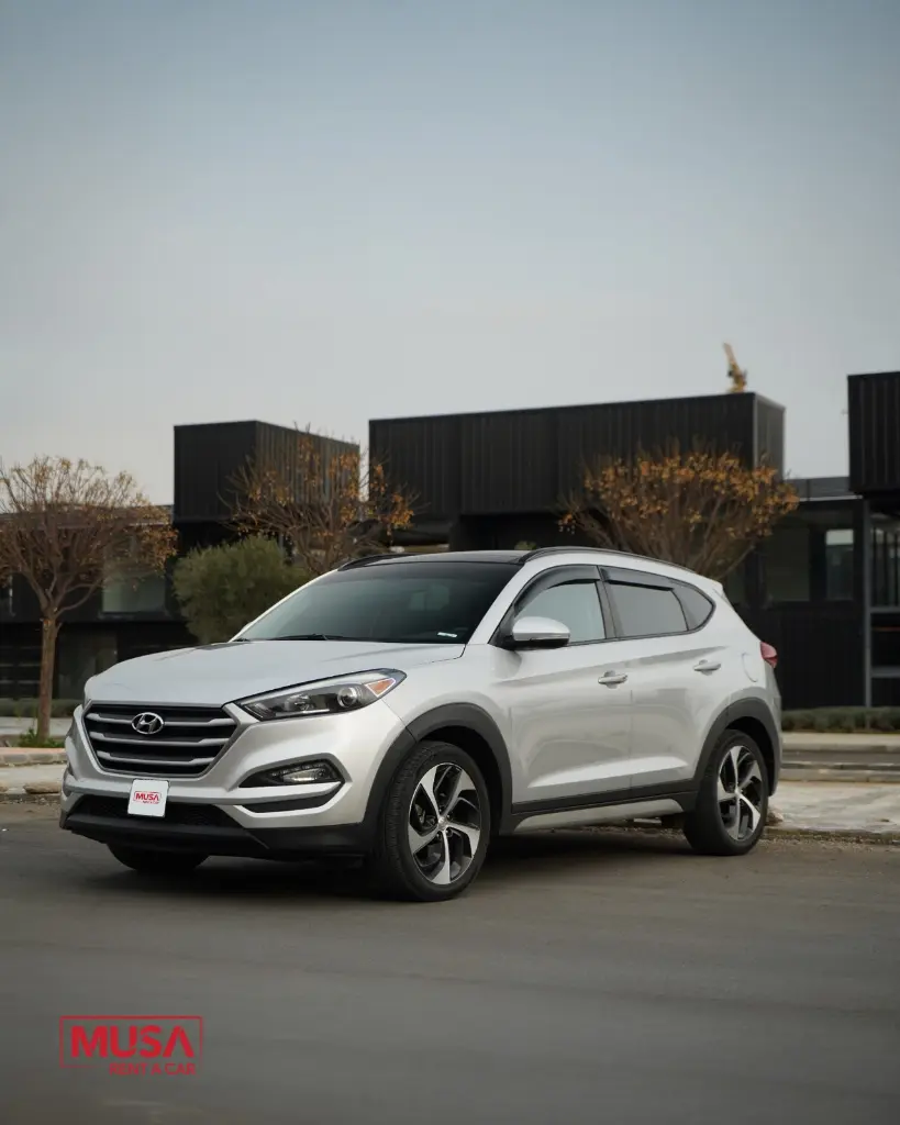 WhatsApp Image 2026-02-06 at 16.54.11 (5).webp