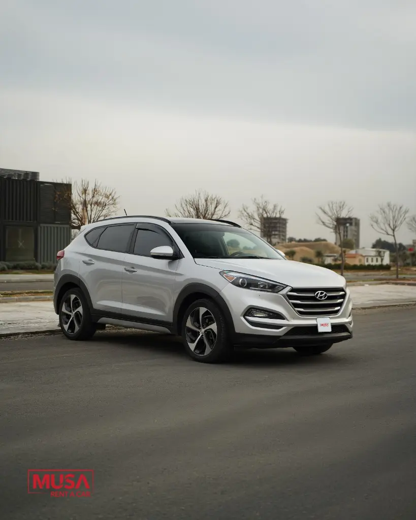 WhatsApp Image 2026-02-06 at 16.54.12 (1).webp