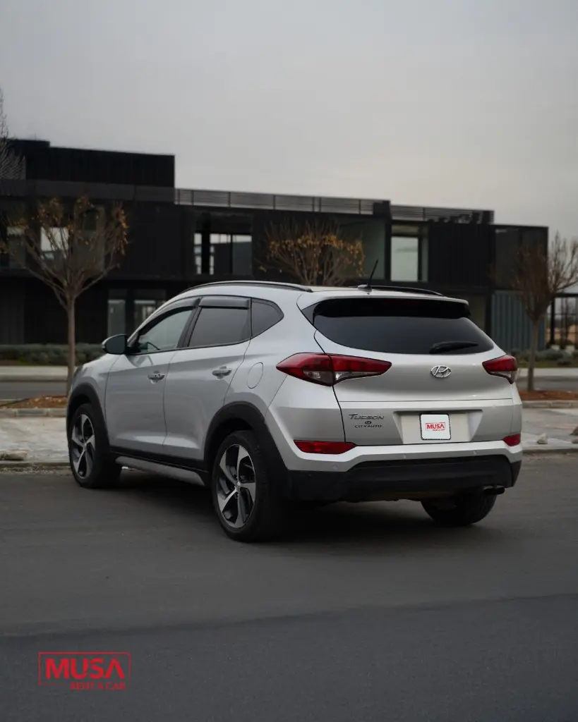 WhatsApp Image 2026-02-06 at 16.54.11.webp