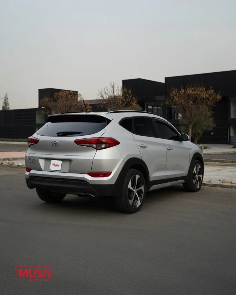 WhatsApp Image 2026-02-06 at 16.54.11 (1).webp