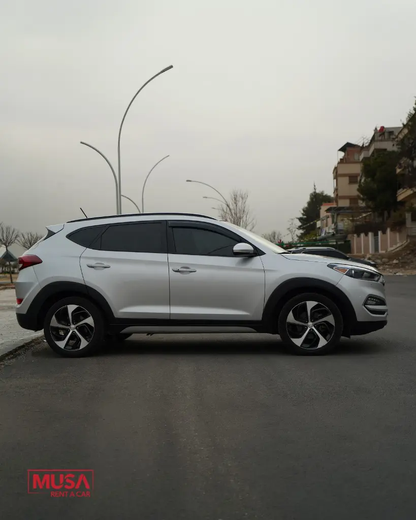 WhatsApp Image 2026-02-06 at 16.54.11 (2).webp