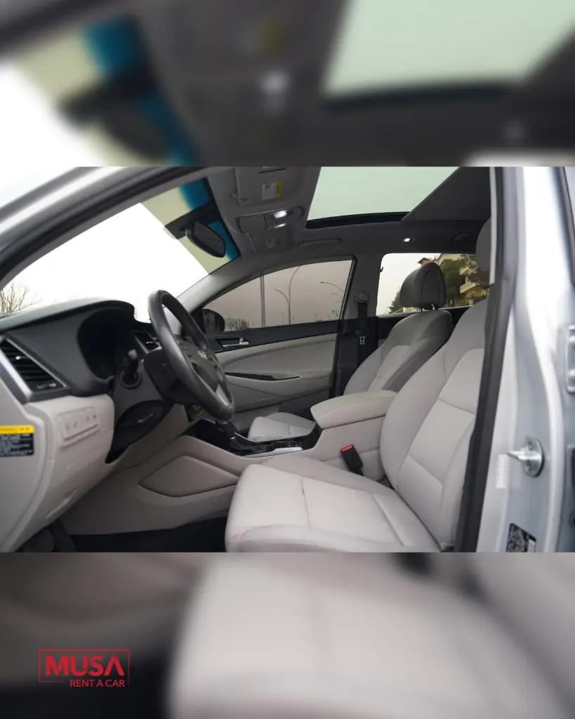 WhatsApp Image 2026-02-06 at 16.54.12 (4).webp