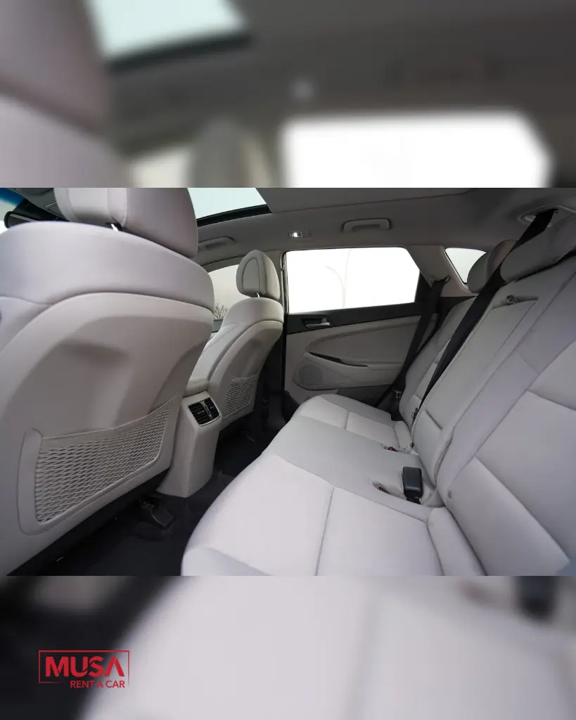 WhatsApp Image 2026-02-06 at 16.54.12 (2).webp