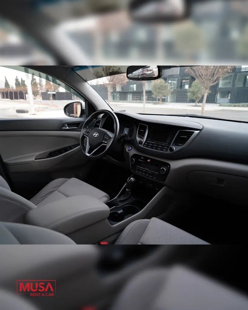 WhatsApp Image 2026-02-06 at 16.54.12 (5).webp