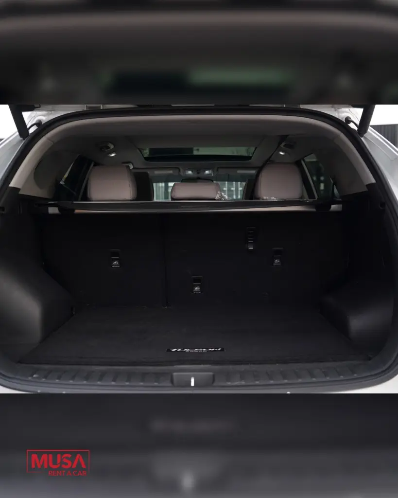 WhatsApp Image 2026-02-06 at 16.54.12 (3).webp