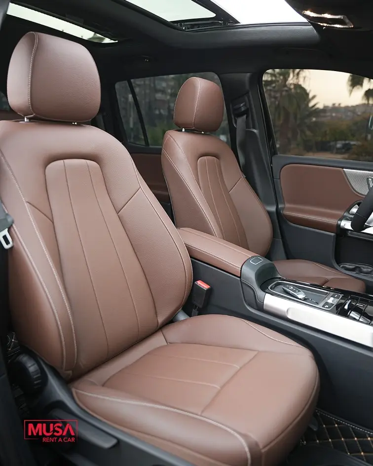 Artboard 12 (8).webp