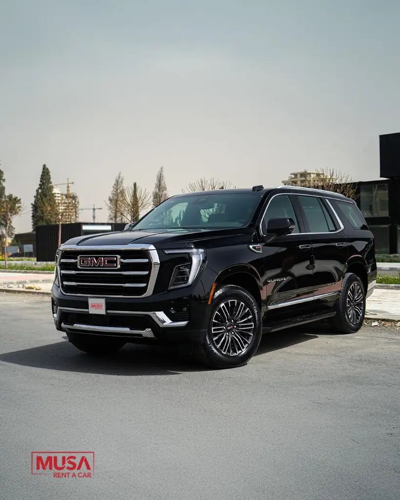 WhatsApp Image 2026-04-04 at 11.21.21 (2).webp