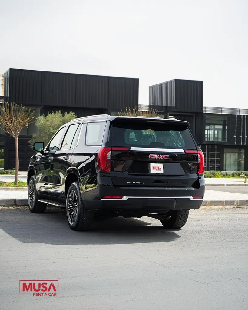 WhatsApp Image 2026-04-04 at 11.21.21 (6).webp