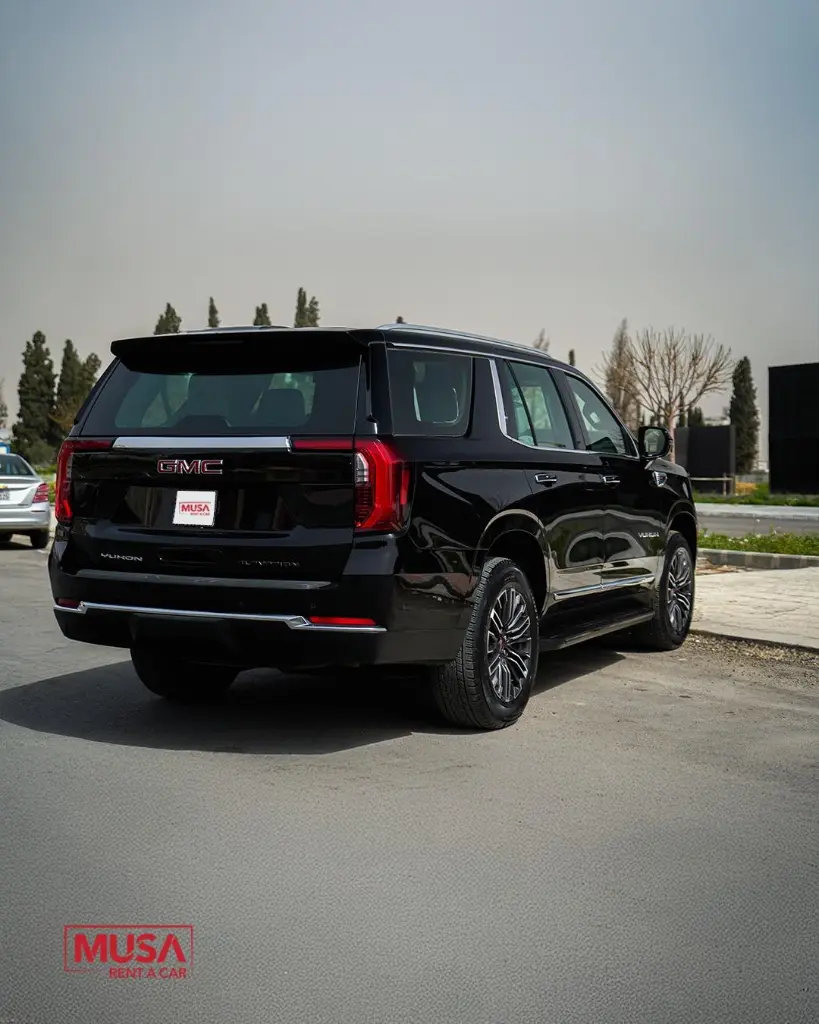 WhatsApp Image 2026-04-04 at 11.21.21 (5).webp