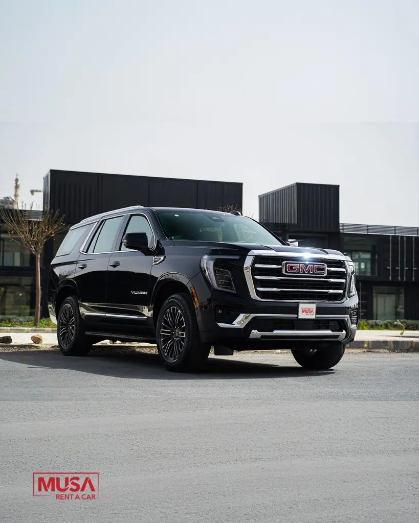 WhatsApp Image 2026-04-04 at 11.21.21 (4).webp