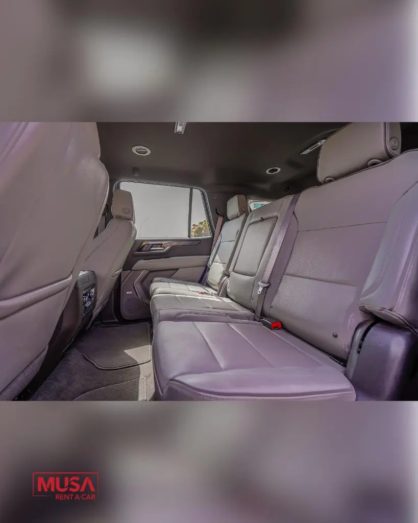 WhatsApp Image 2026-04-04 at 11.20.46 (3).webp