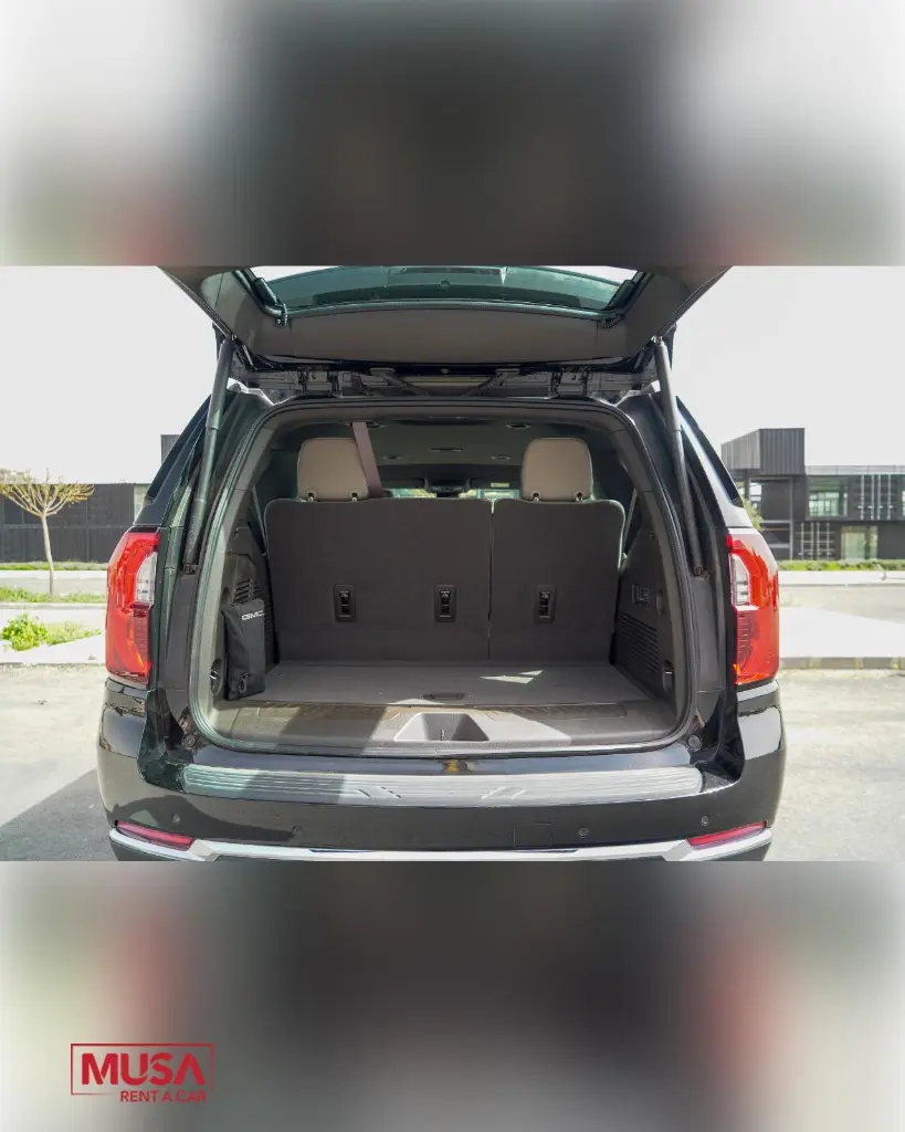 WhatsApp Image 2026-04-04 at 11.20.46.webp