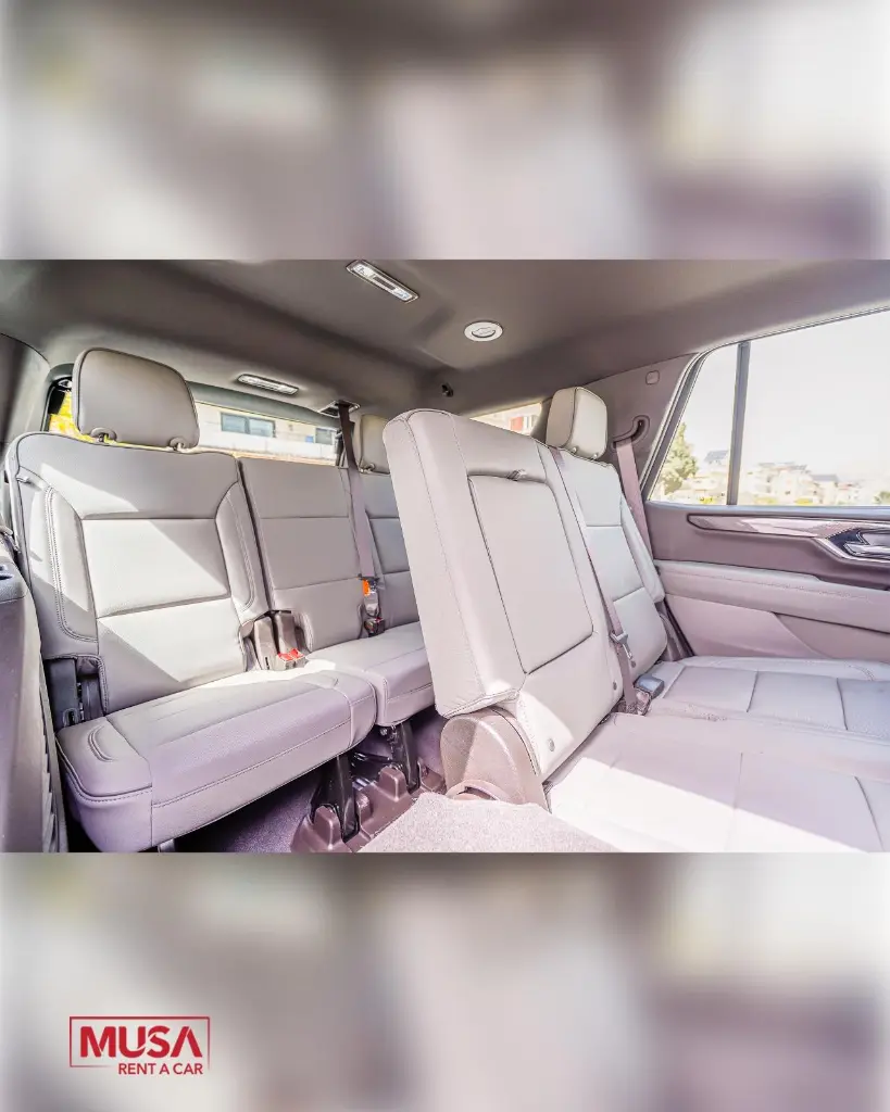 WhatsApp Image 2026-04-04 at 11.21.21 (1).webp