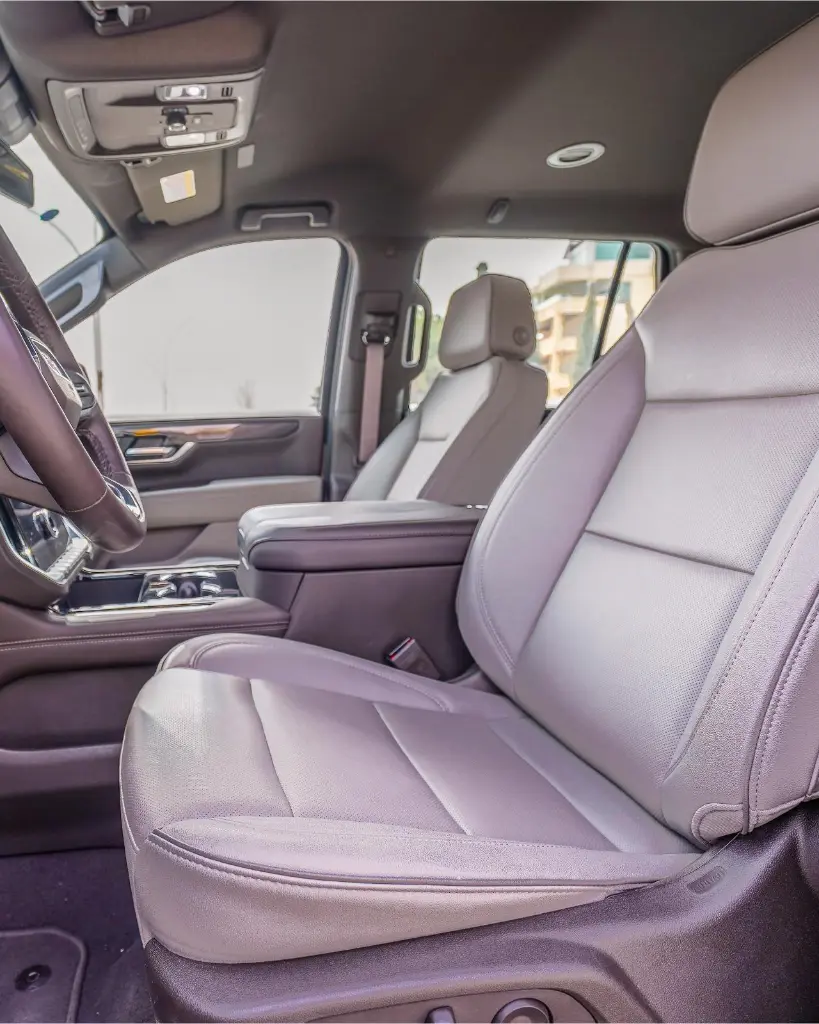 WhatsApp Image 2026-04-04 at 11.21.21.webp