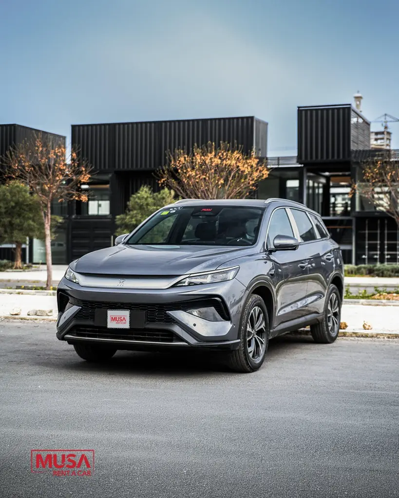 WhatsApp Image 2026-04-04 at 11.25.32 (1).webp