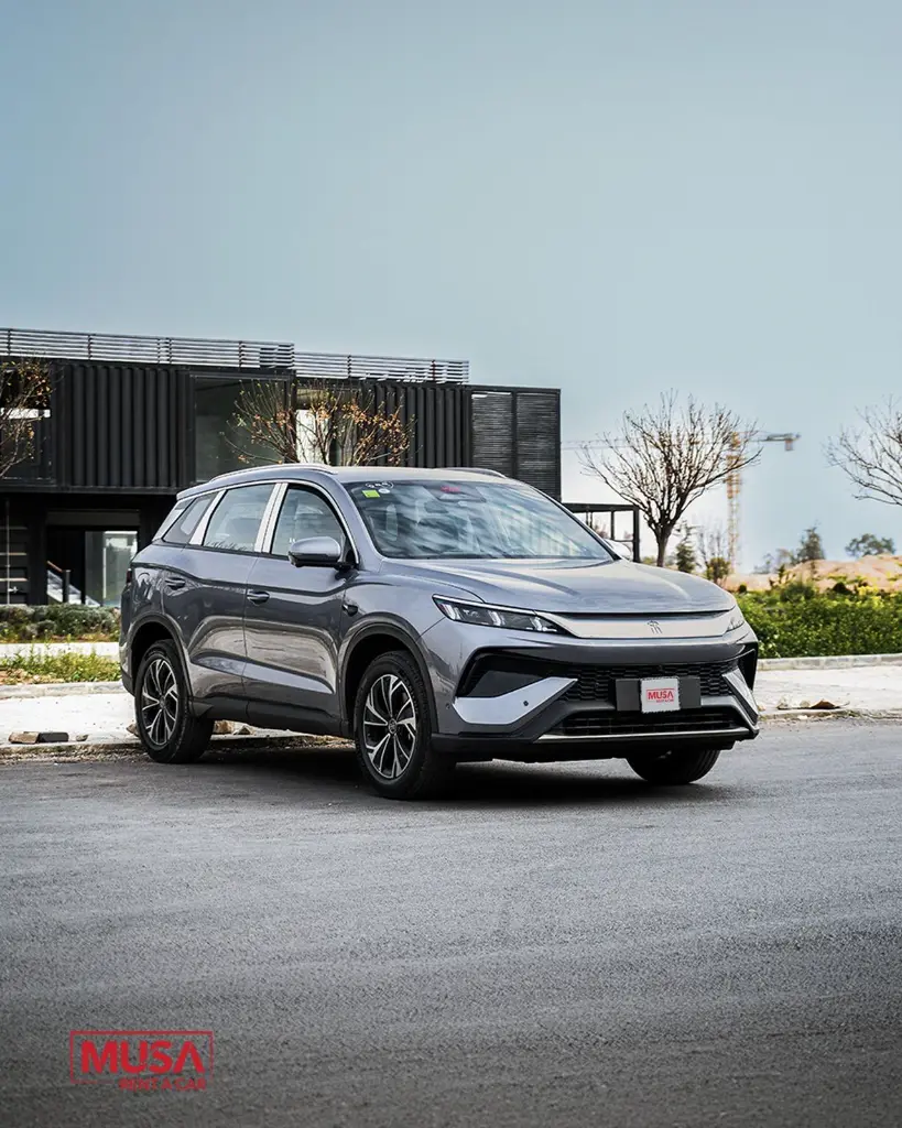 WhatsApp Image 2026-04-04 at 11.25.32 (2).webp