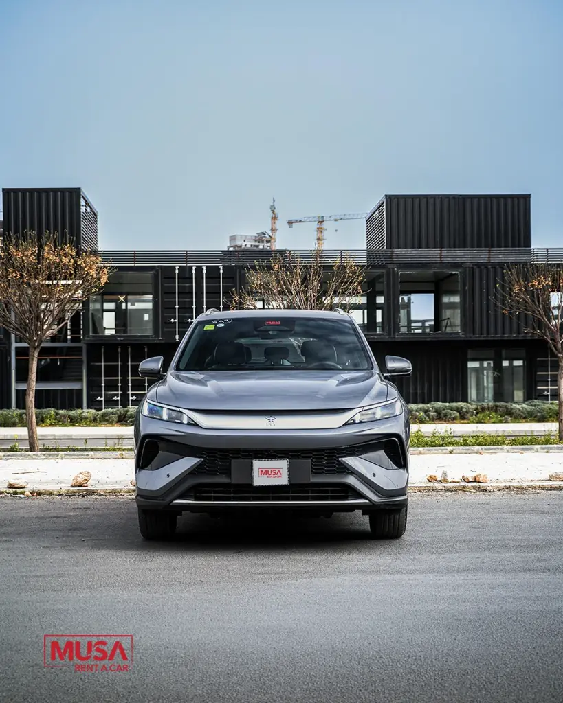 WhatsApp Image 2026-04-04 at 11.25.32.webp