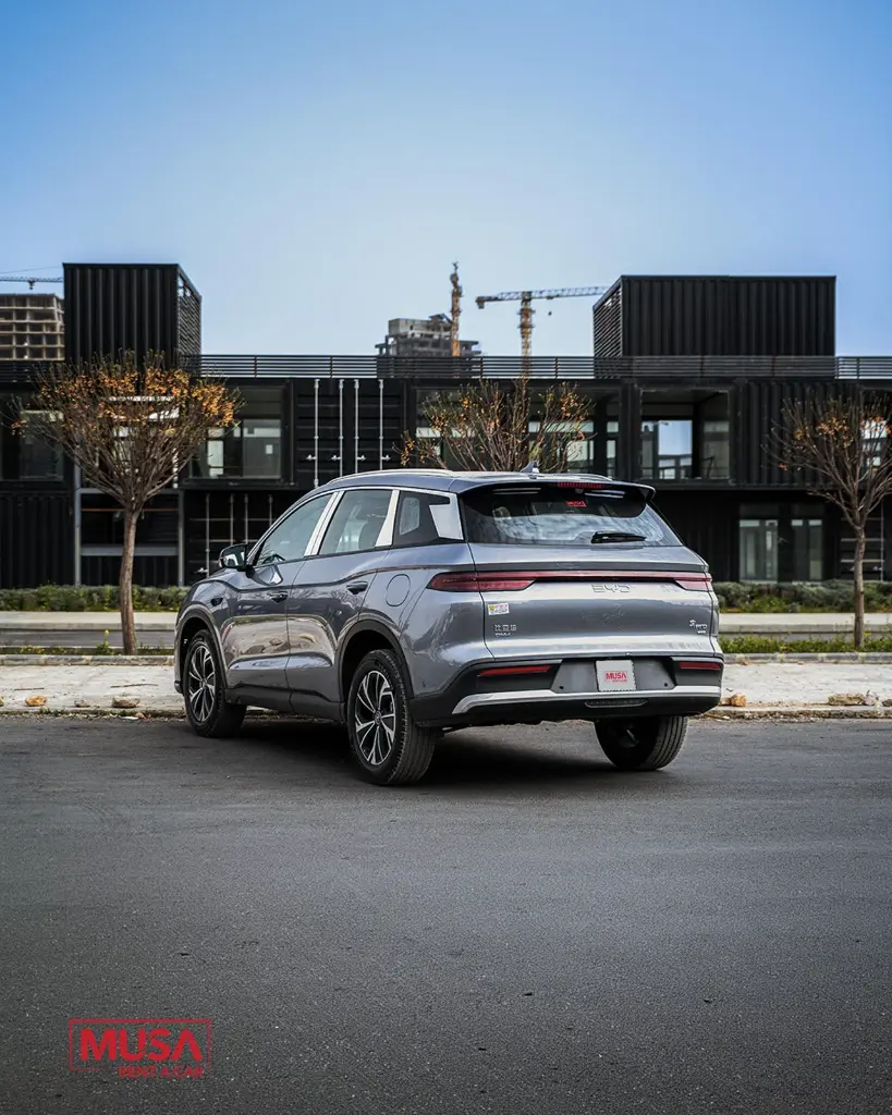 WhatsApp Image 2026-04-04 at 11.25.32 (3).webp