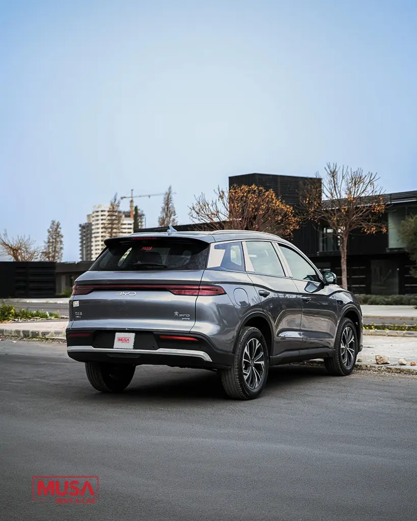 WhatsApp Image 2026-04-04 at 11.25.32 (4).webp