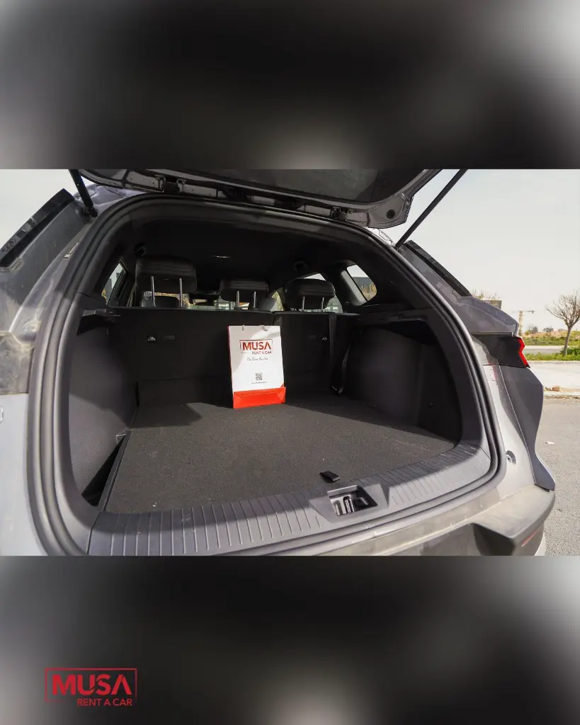 WhatsApp Image 2026-04-04 at 11.25.32 (7).webp