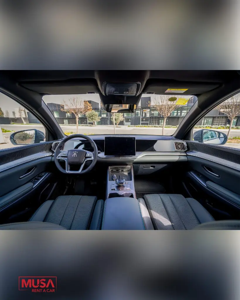 WhatsApp Image 2026-04-04 at 11.25.33.webp