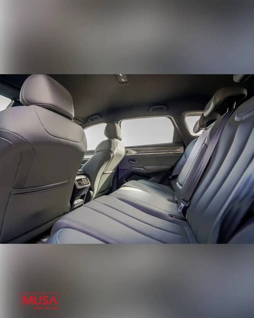 WhatsApp Image 2026-04-04 at 11.25.32 (6).webp