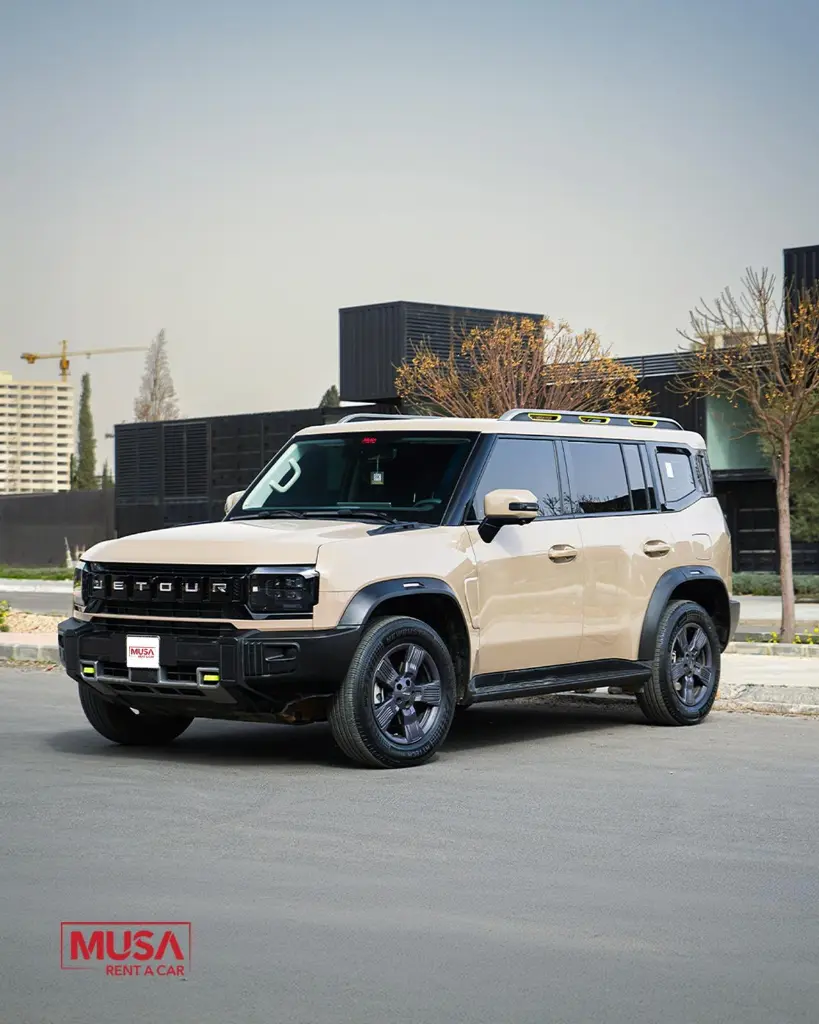 WhatsApp Image 2026-04-04 at 11.31.24.webp