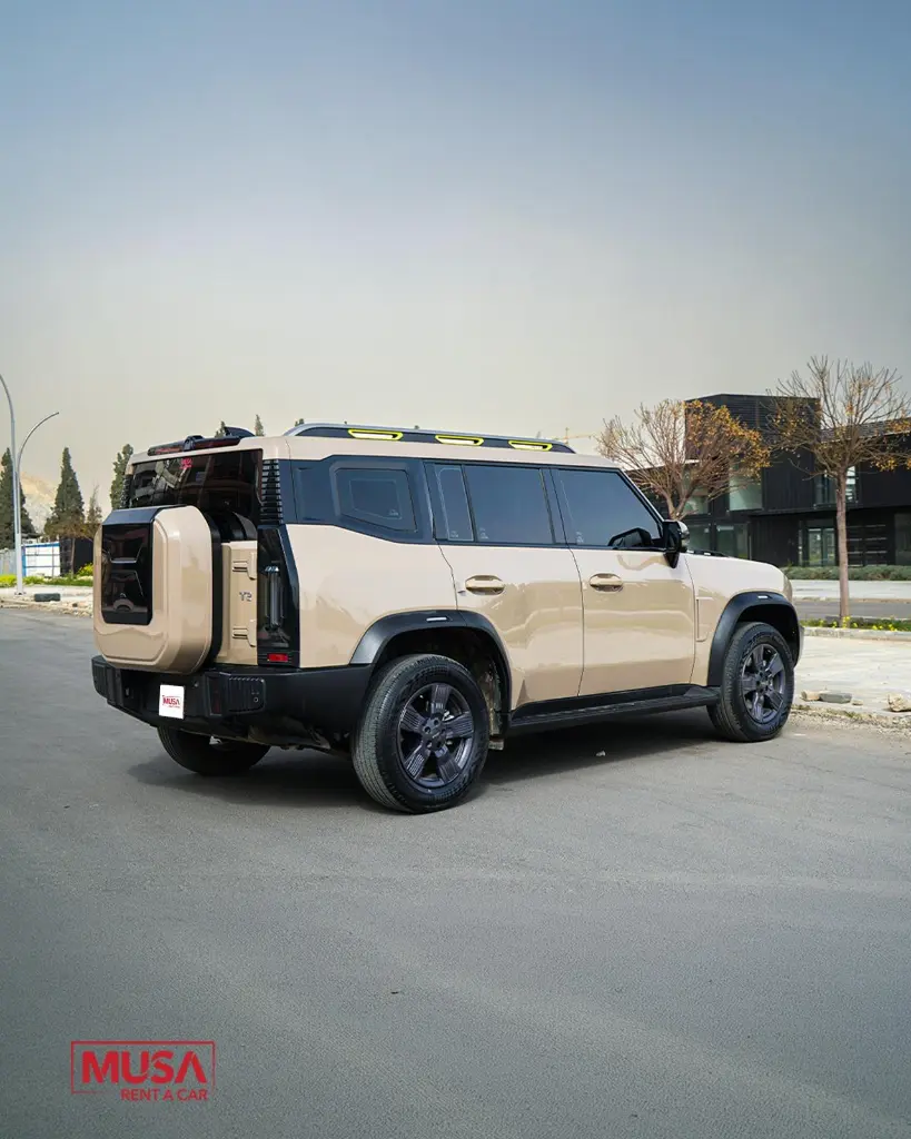 WhatsApp Image 2026-04-04 at 11.31.24 (3).webp