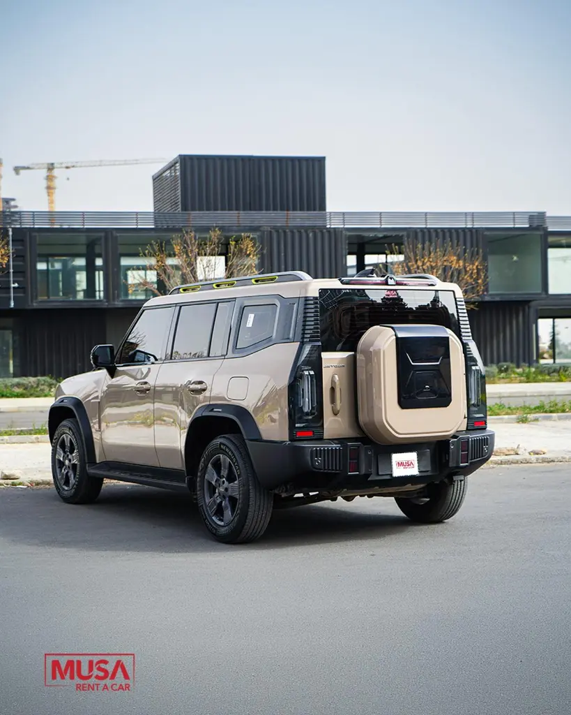 WhatsApp Image 2026-04-04 at 11.31.24 (2).webp