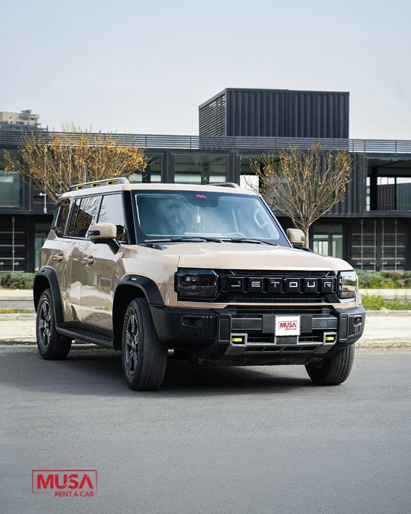 WhatsApp Image 2026-04-04 at 11.31.24 (1).webp