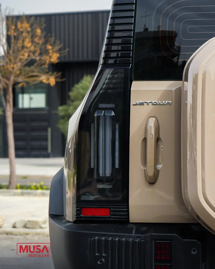 WhatsApp Image 2026-04-04 at 11.31.24 (4).webp