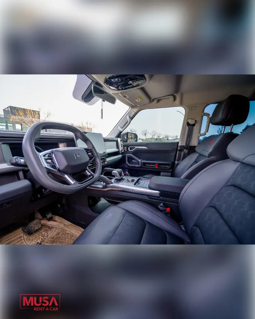 WhatsApp Image 2026-04-04 at 11.31.24 (7).webp