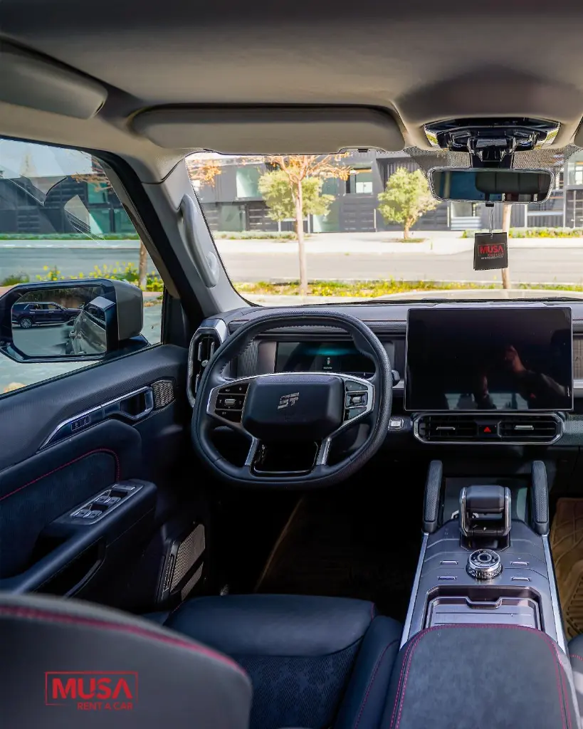 WhatsApp Image 2026-04-04 at 11.31.24 (5).webp