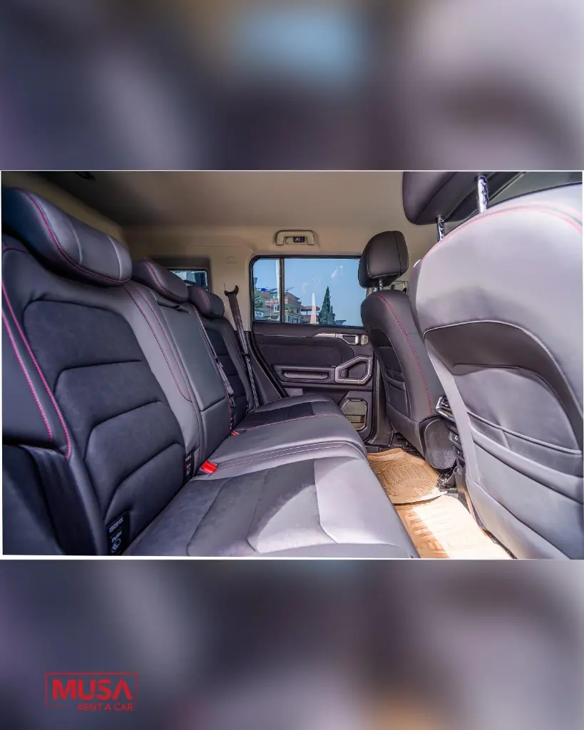 WhatsApp Image 2026-04-04 at 11.31.24 (6).webp