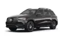 Mercedes GLE450