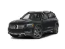 Mercedes GLB200