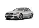 Mercedes C300