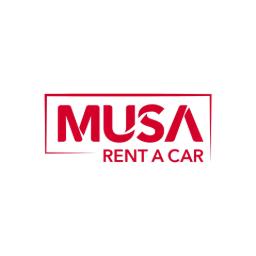 Musa Syria