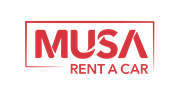 Musa Syria